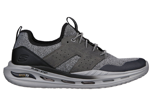 أورفان مناسب للقوس - جيرمان