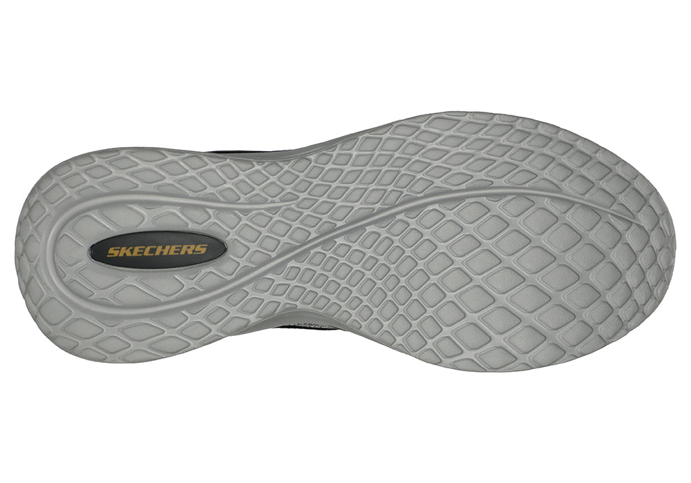 أورفان مناسب للقوس - جيرمان