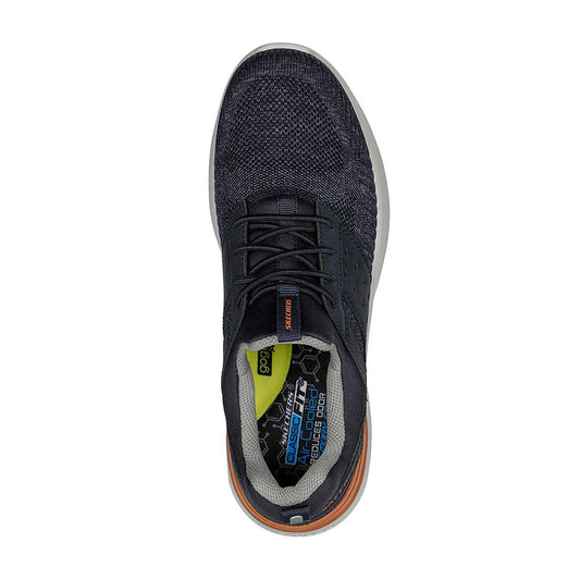 لاتيمور - الراديوم