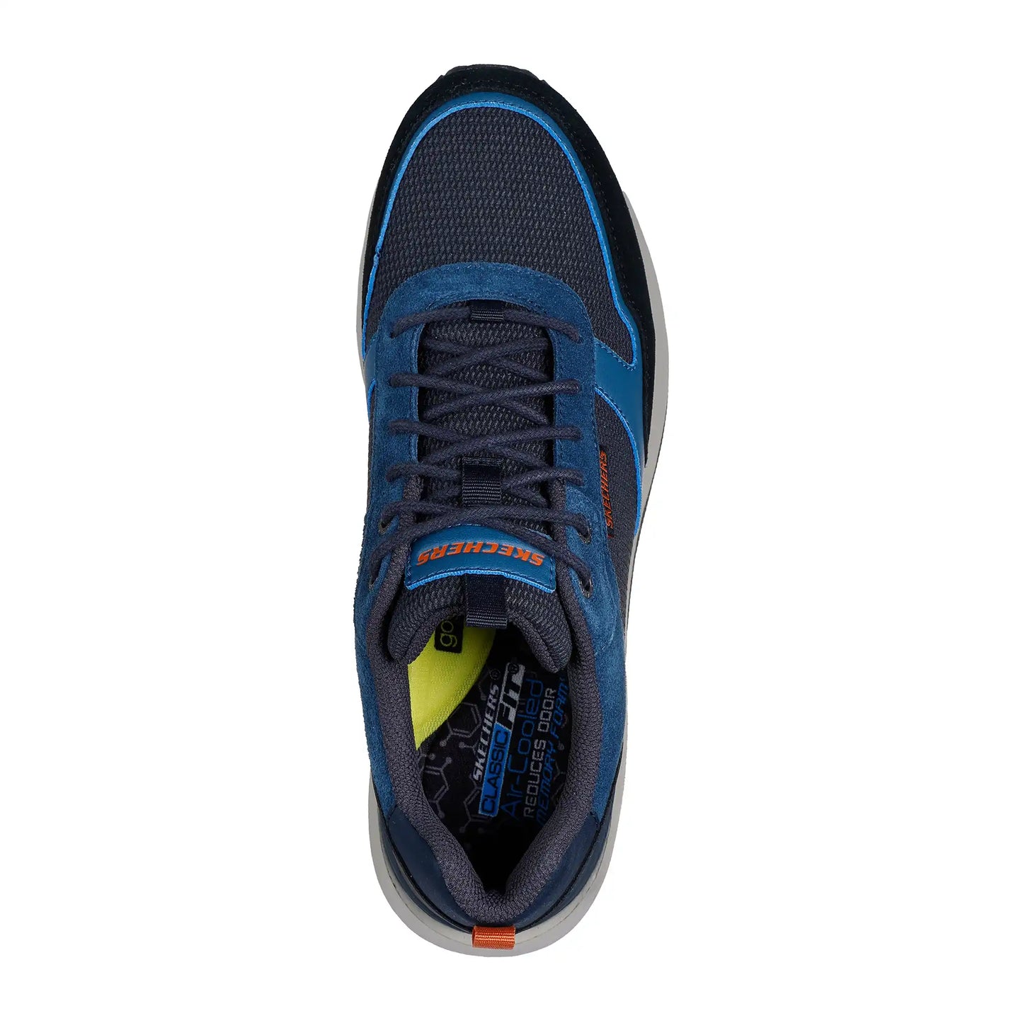 Sunny Dale – Sparda