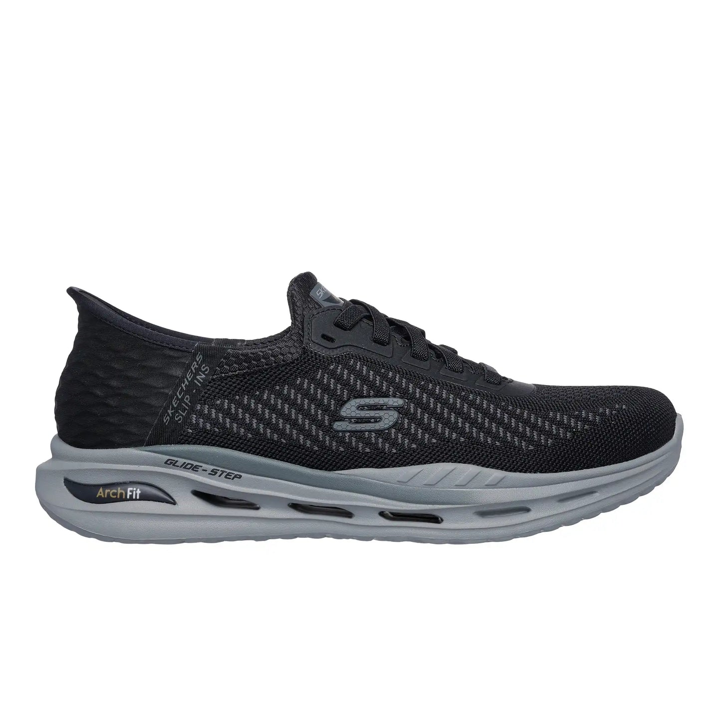 Arch Fit Orvan – Drex
