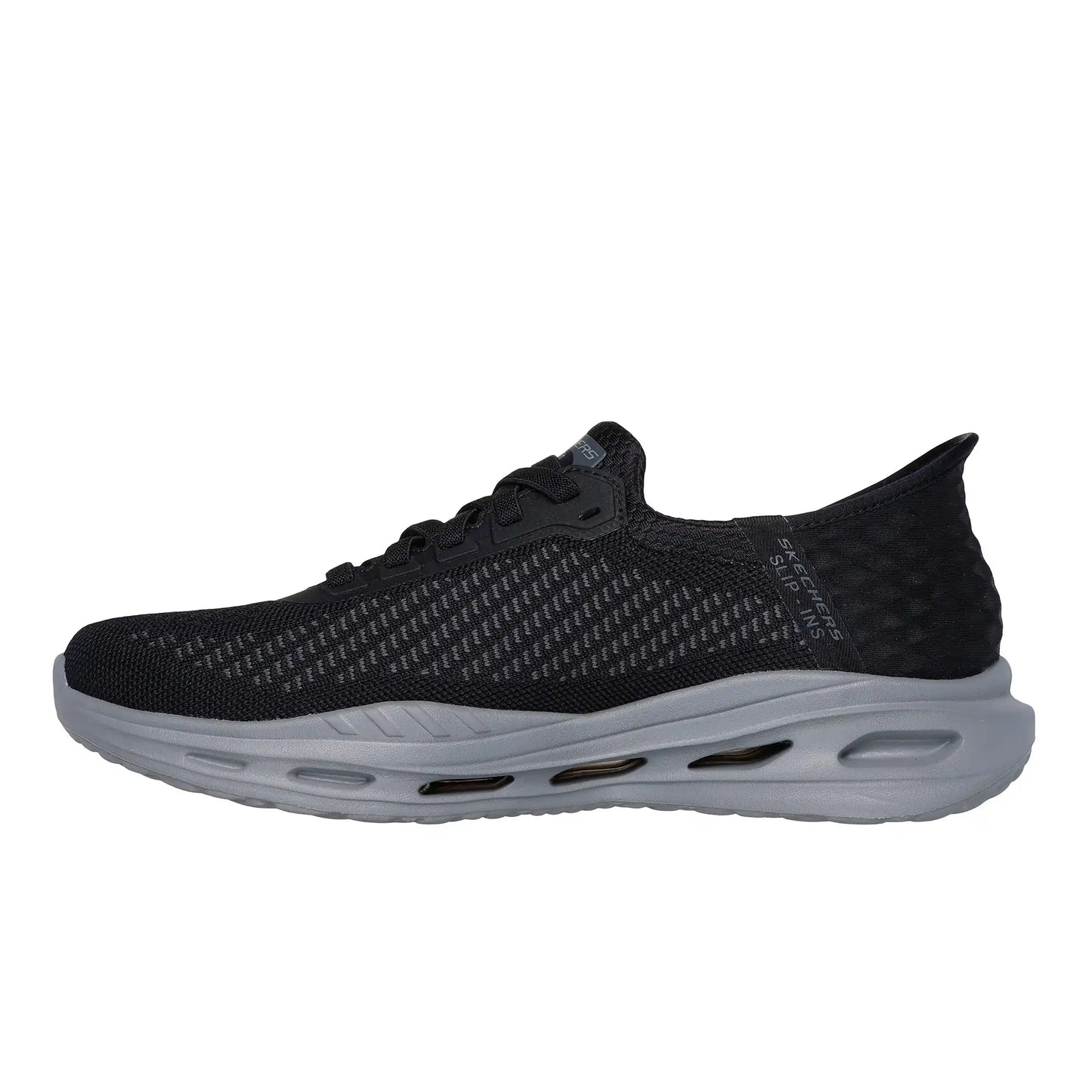 Arch Fit Orvan – Drex