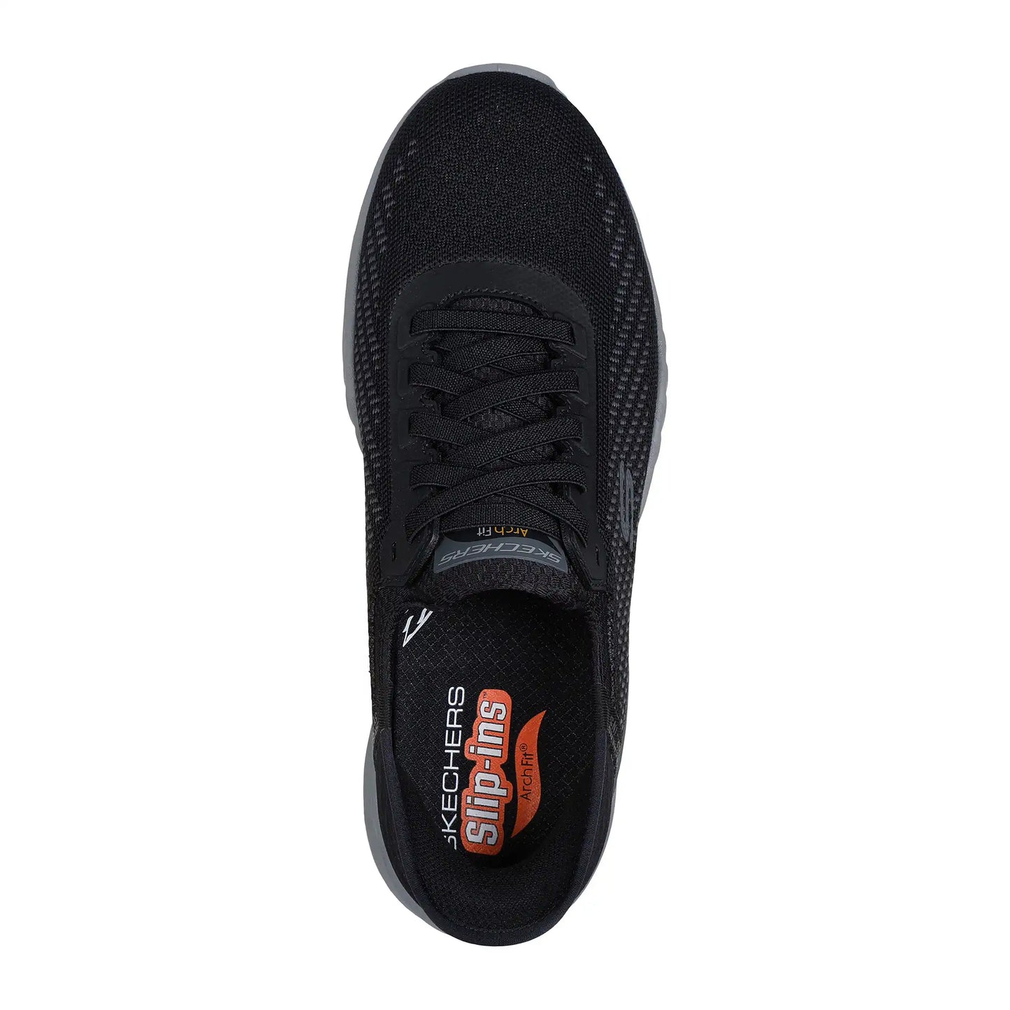 Arch Fit Orvan – Drex