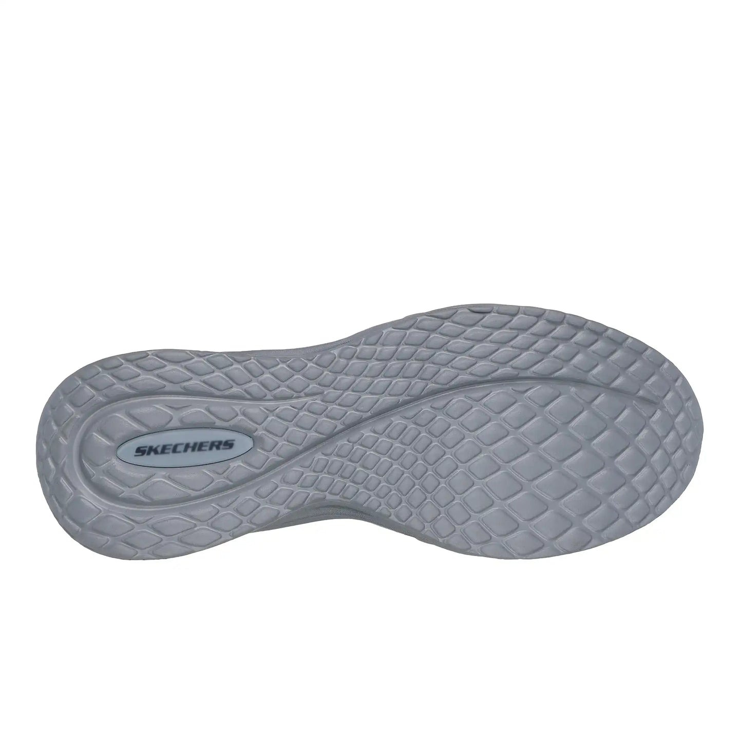 Arch Fit Orvan – Drex