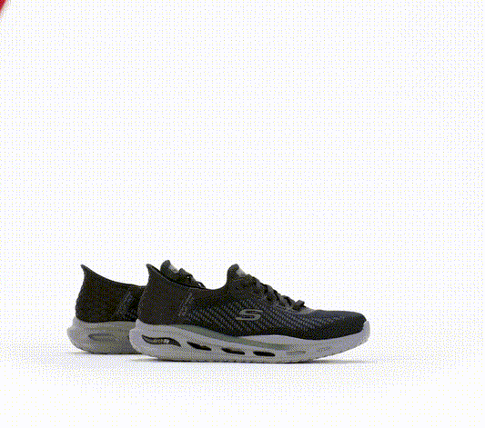 Arch Fit Orvan – Drex