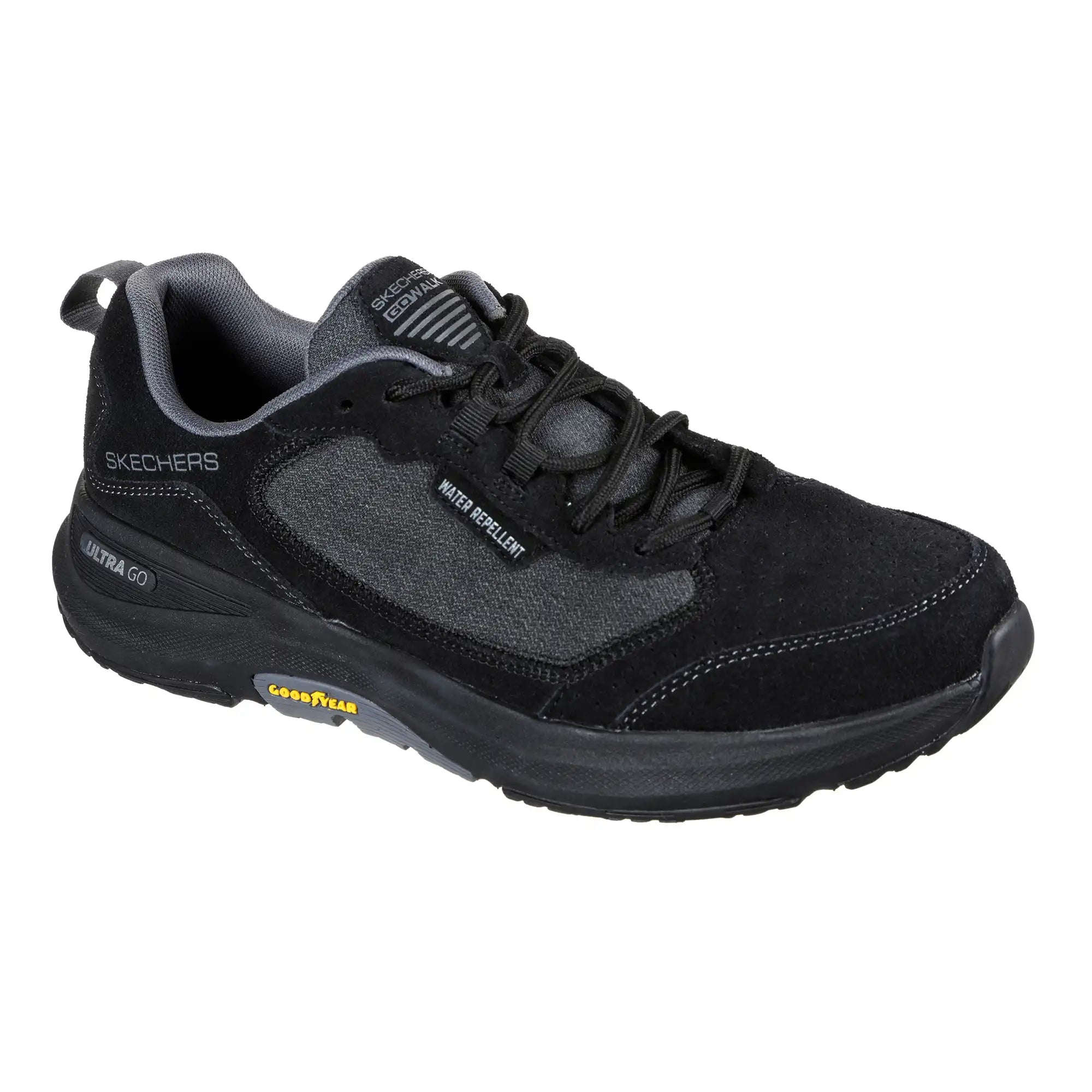 Go Walk Outdoors Minsi 100 CONFORT go-walk-outdoors-minsi-100-confort