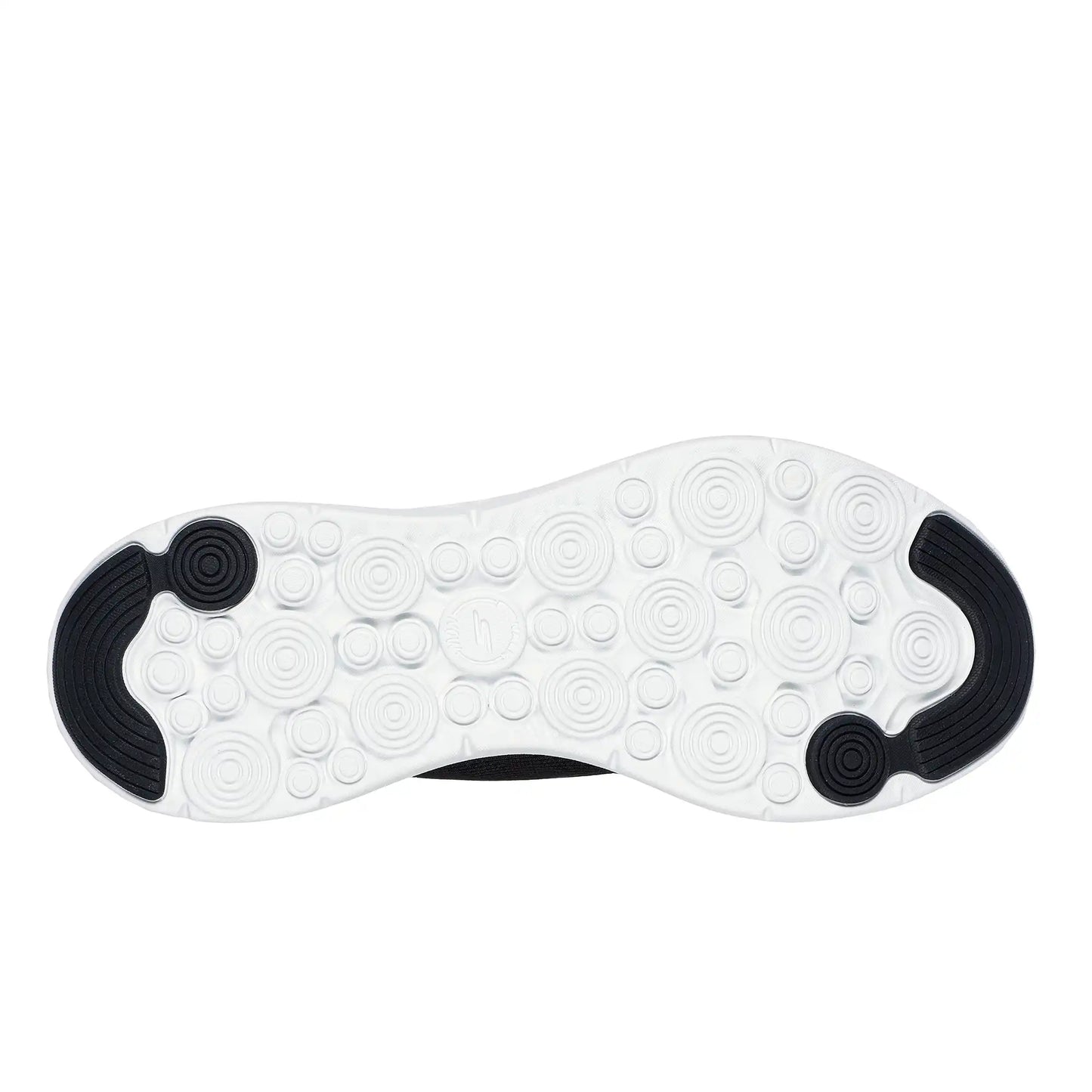 Go Walk Now – Payton