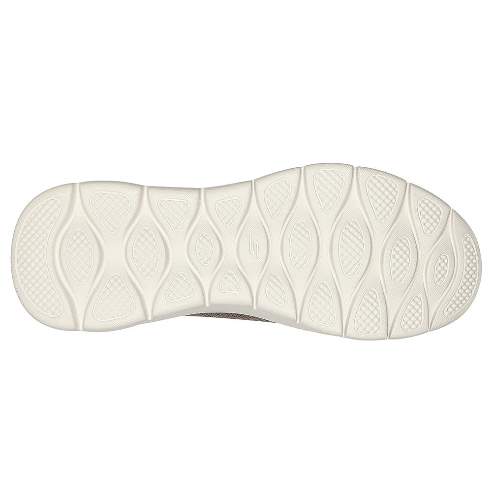 GO WALK FLEX - UTOPIA