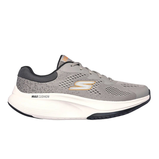 GO WALK MAX WALKER - AUGUSTUS