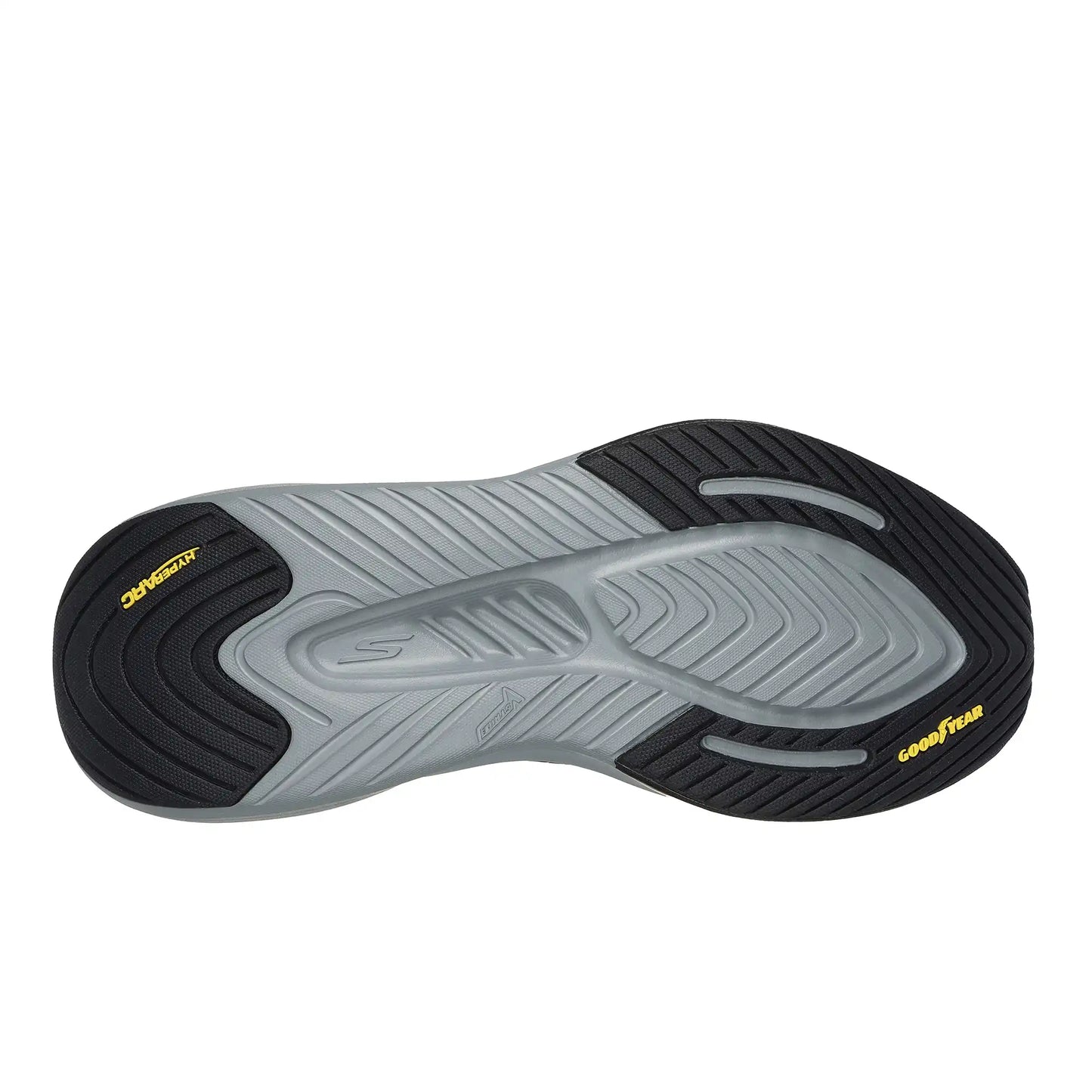 GO WALK COMFORT WALKER