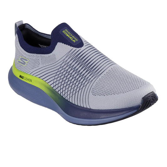 GO WALK COMFORT WALKER - CONS