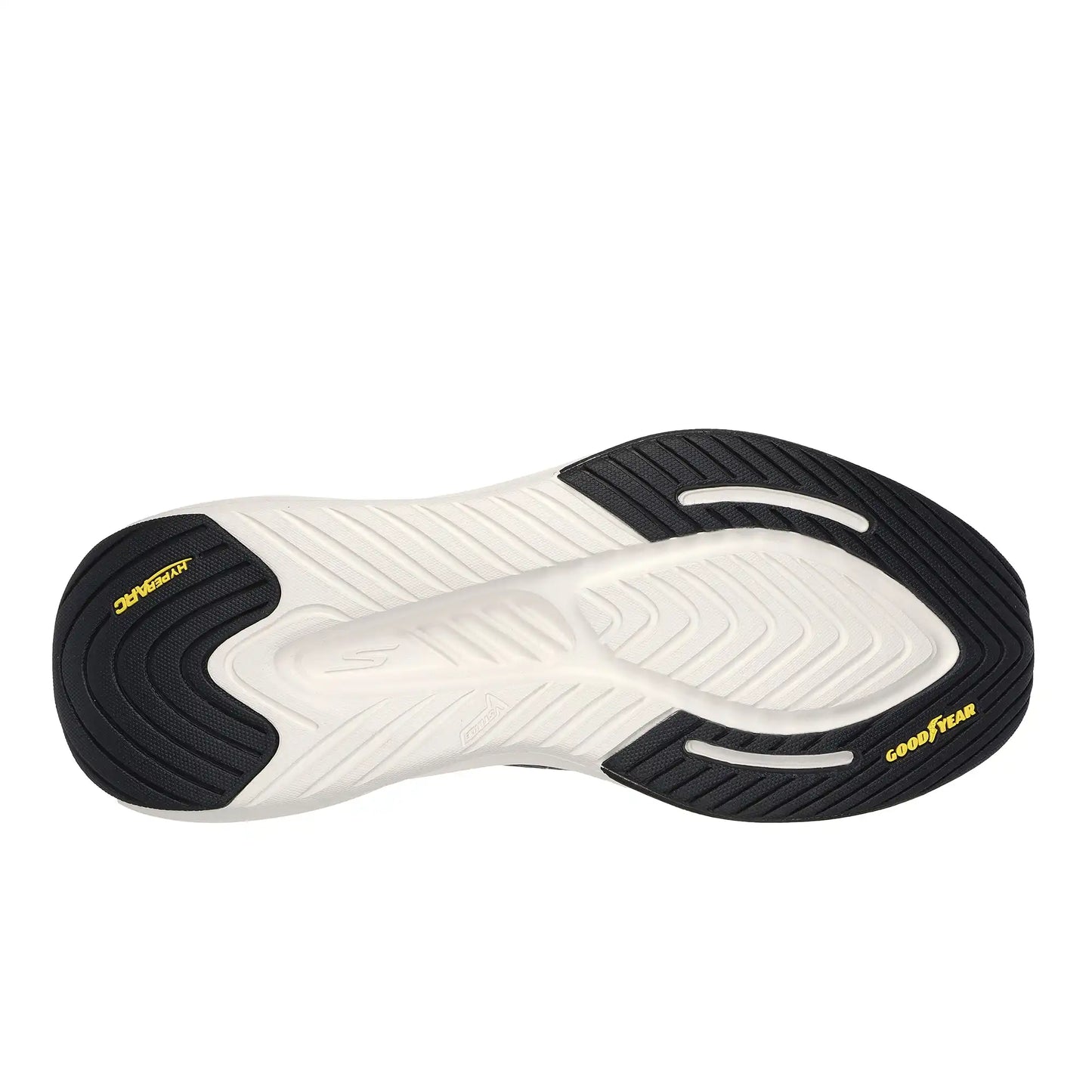 GO WALK COMFORT WALKER