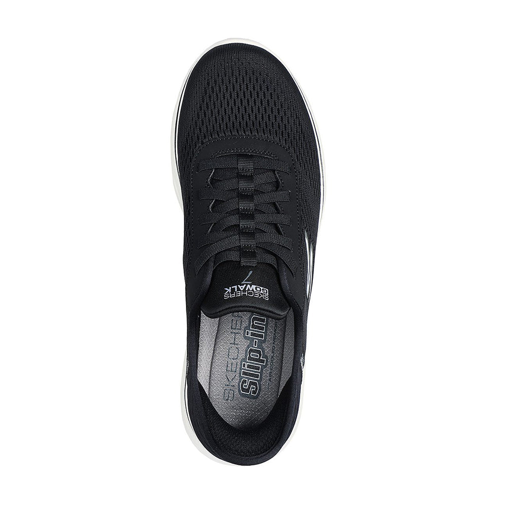 GO WALK 7 - FREE HAND 2