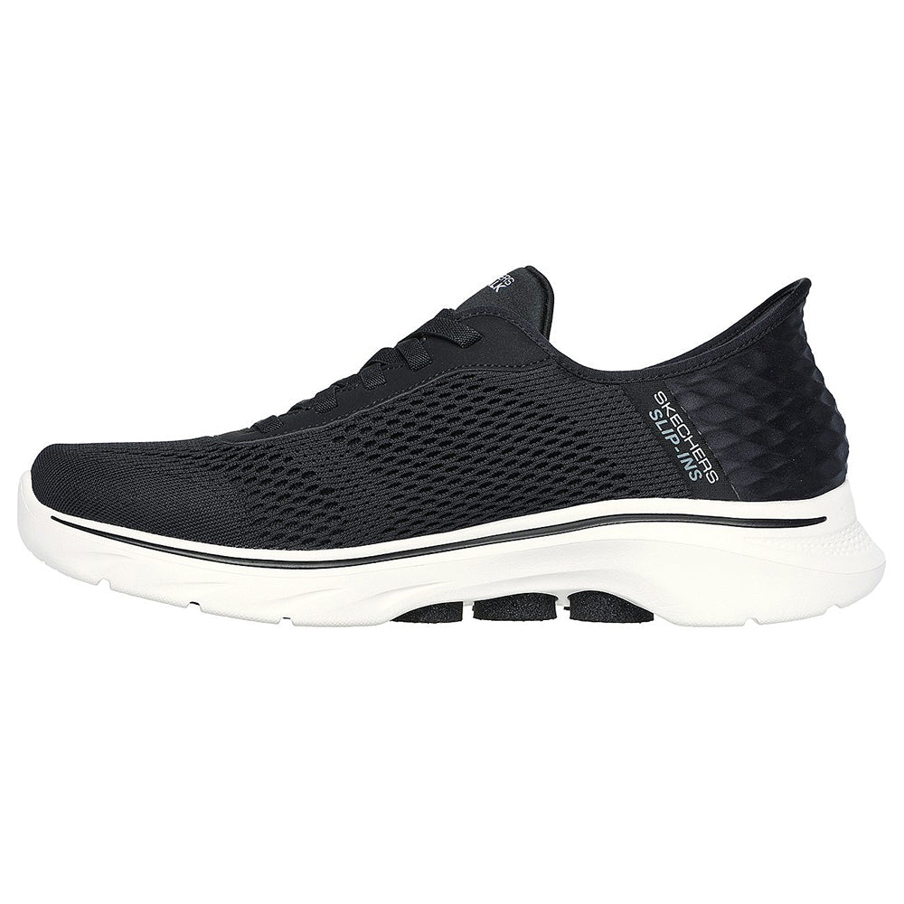 GO WALK 7 - FREE HAND 2