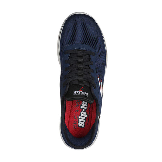 GO WALK 7 - FREE HAND 2