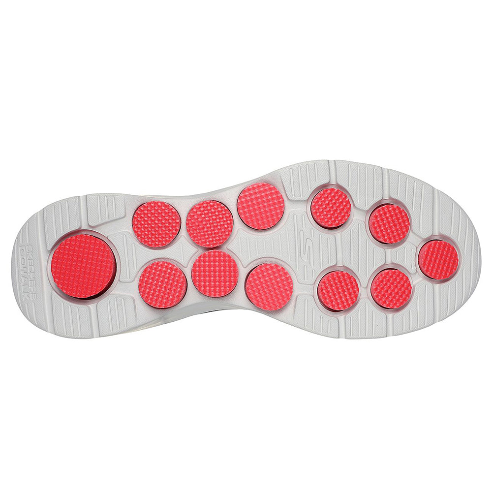 GO WALK 7 - FREE HAND 2