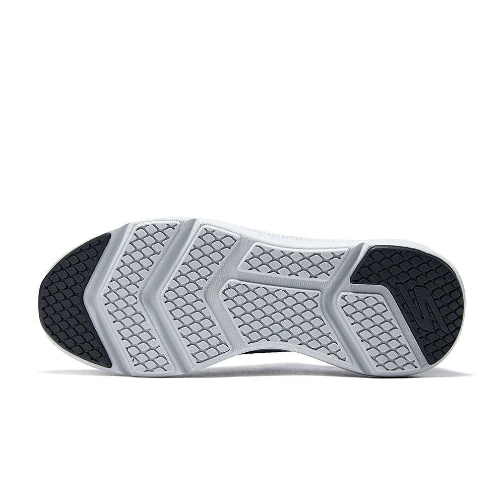 GOrun Elevate-uplift