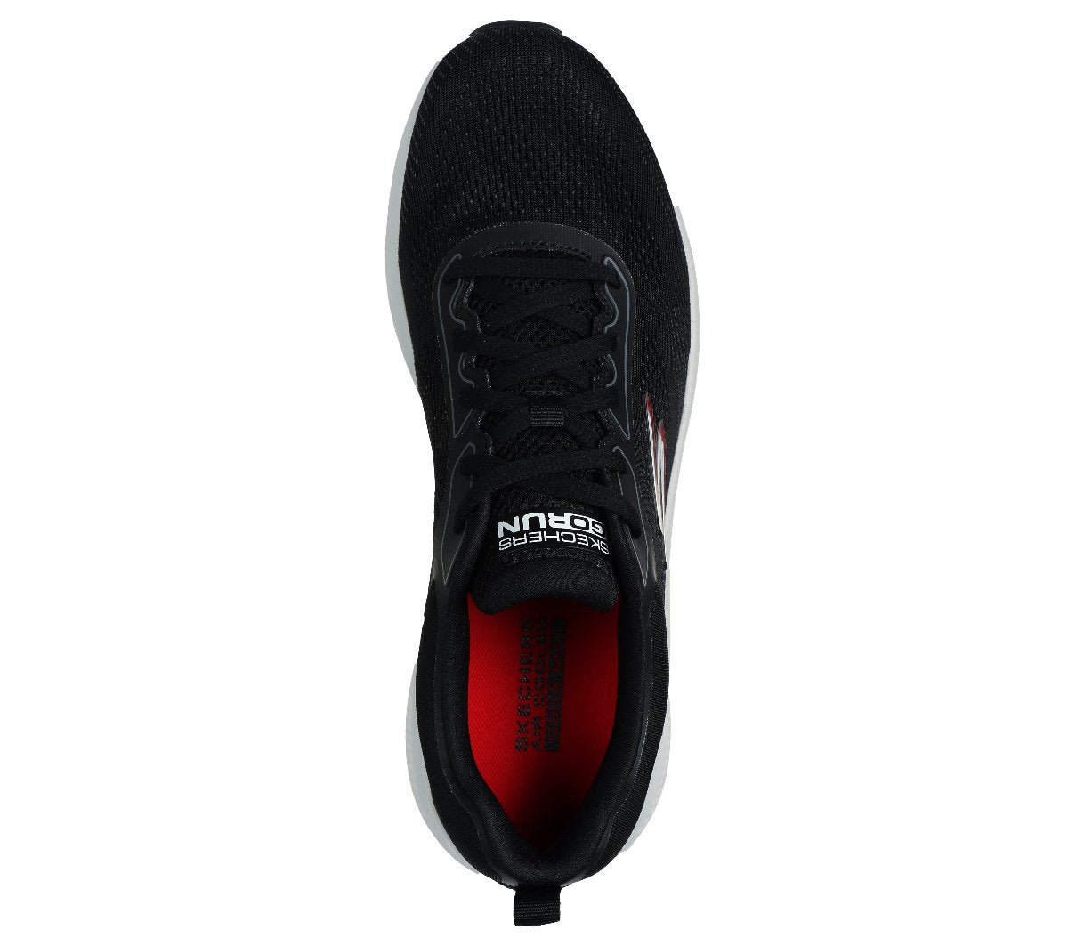 Go Run Elevate – Dynasty