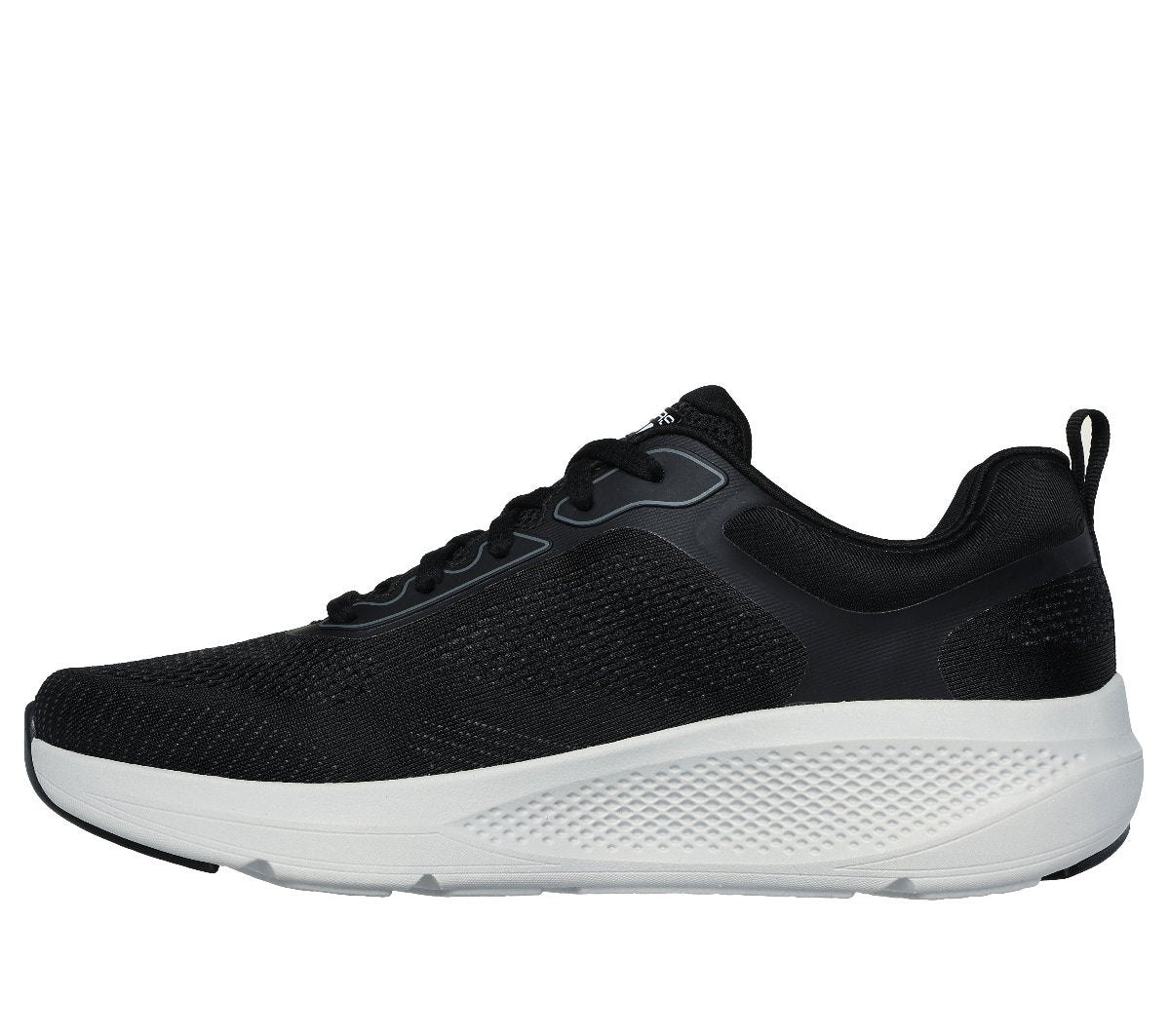 Go Run Elevate – Dynasty