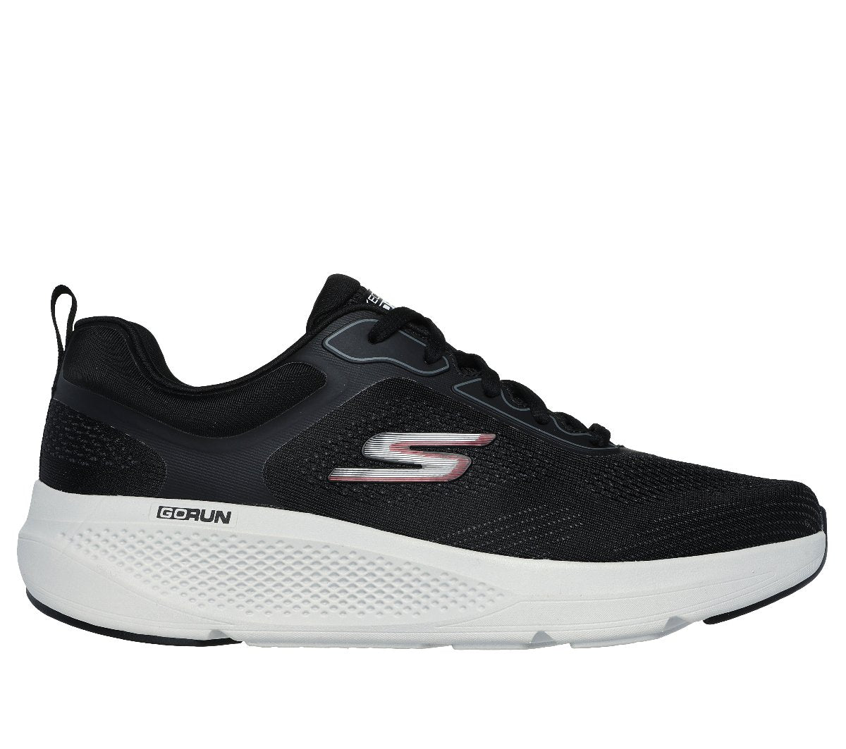 Go Run Elevate – Dynasty