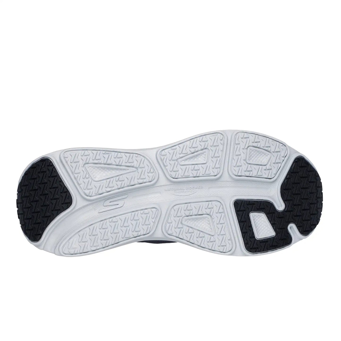 Max Cushioning Endeavour – Cardova
