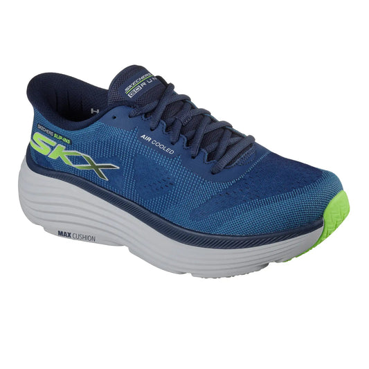 MAX CUSHIONING ENDEAVOUR - EX