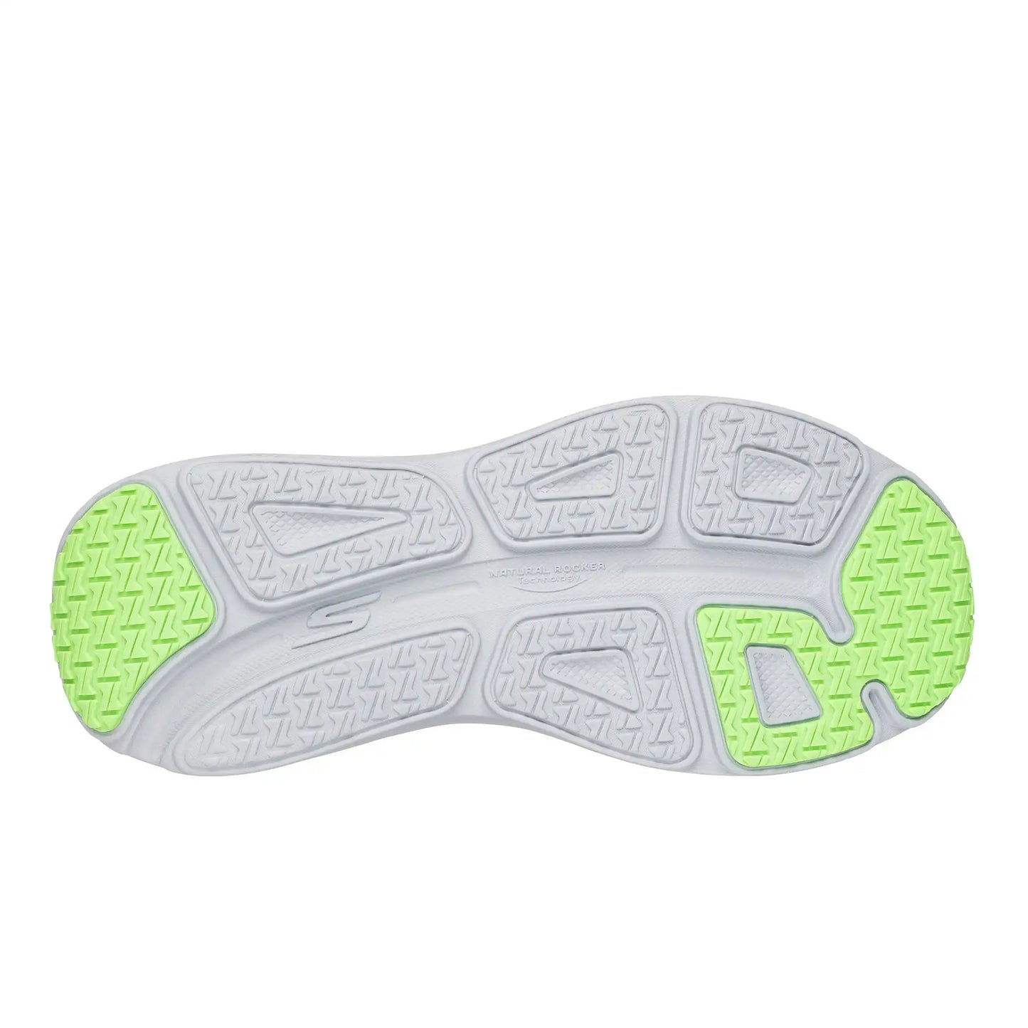 MAX CUSHIONING ENDEAVOUR - EX