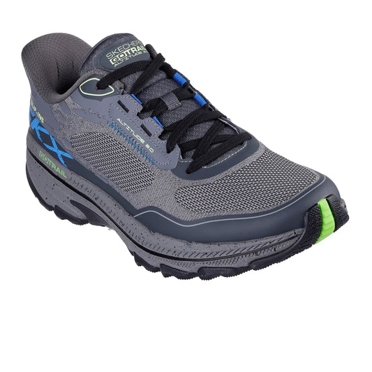 Go Run Trail Altitude 2.0-Utm