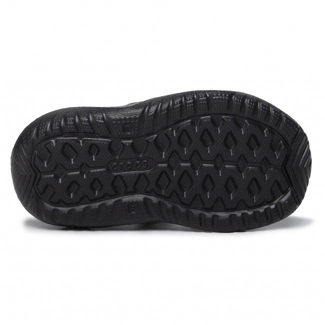 سويفت ووتر ريفر صندل ك