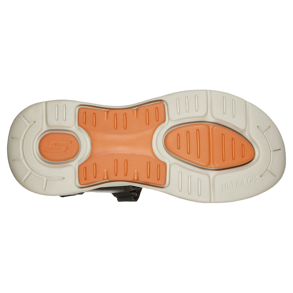 GO WALK ARCH FIT SANDAL-MISSI