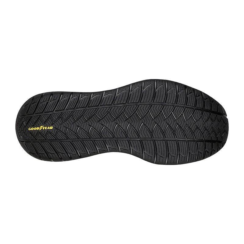 مناسب للرياضات المتعددة