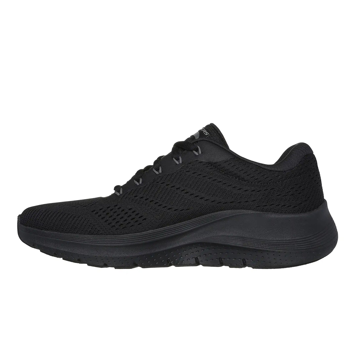 Arch Fit 2.0