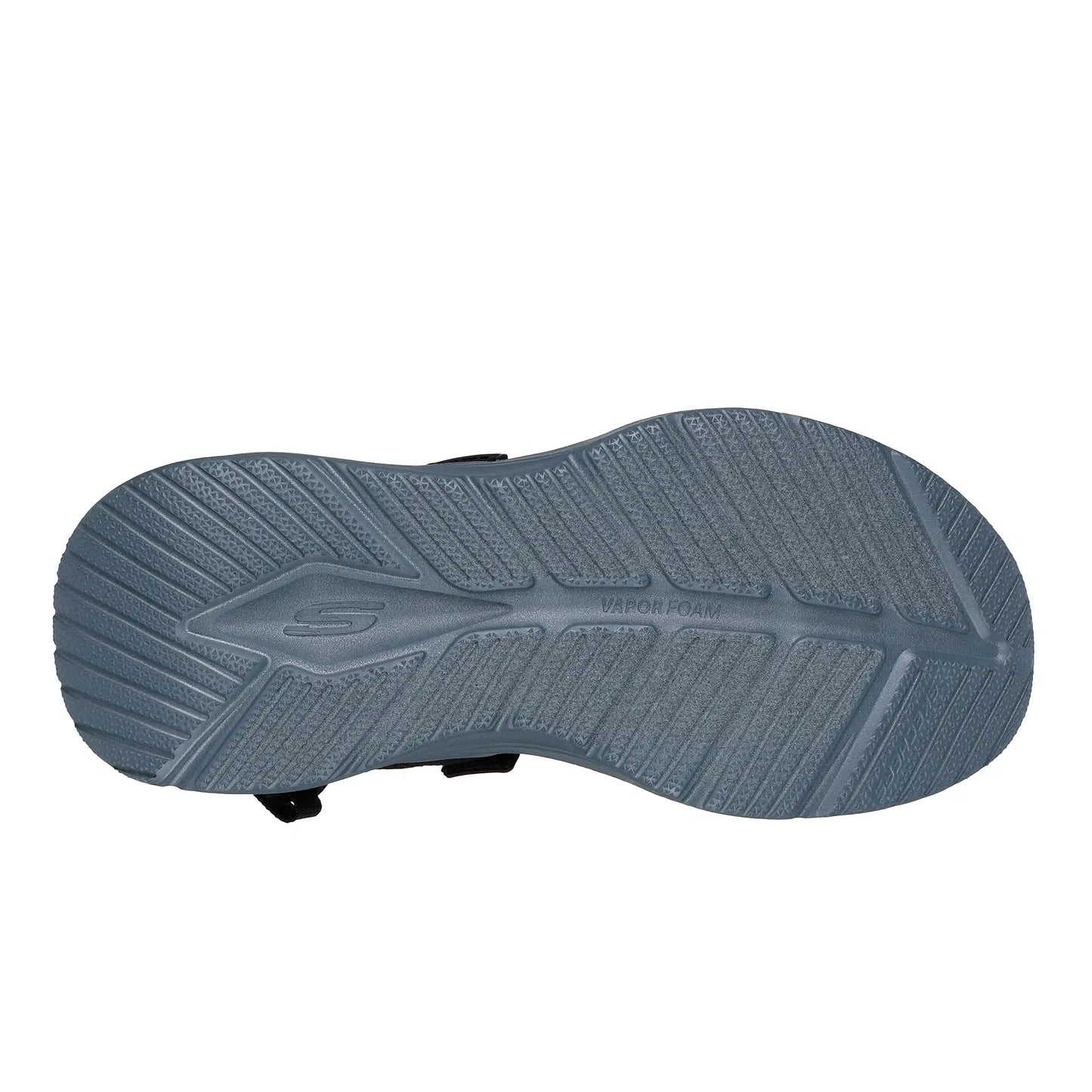 Vapor Foam Sandal – Trayzo