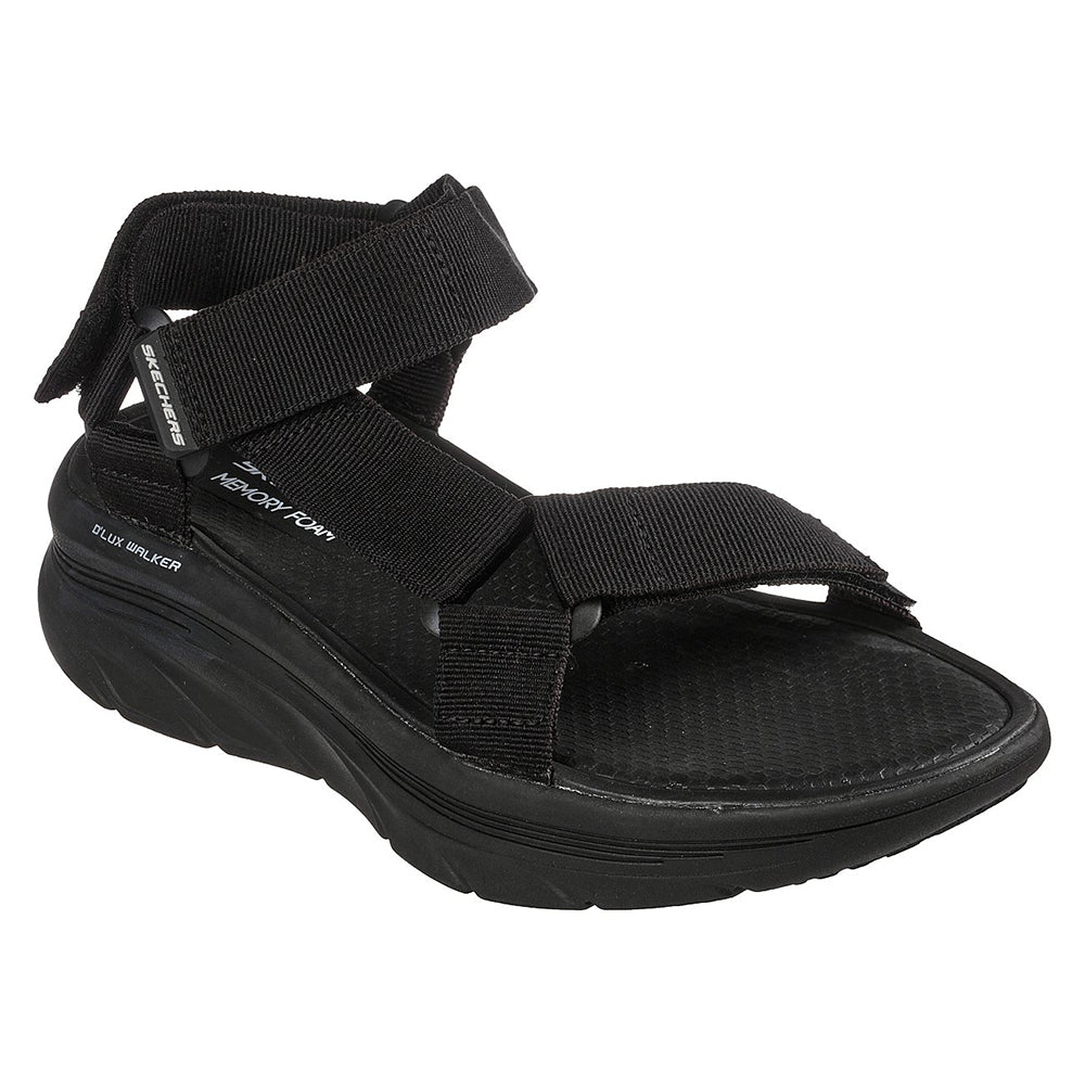 D'LUX WALKER SANDAL
