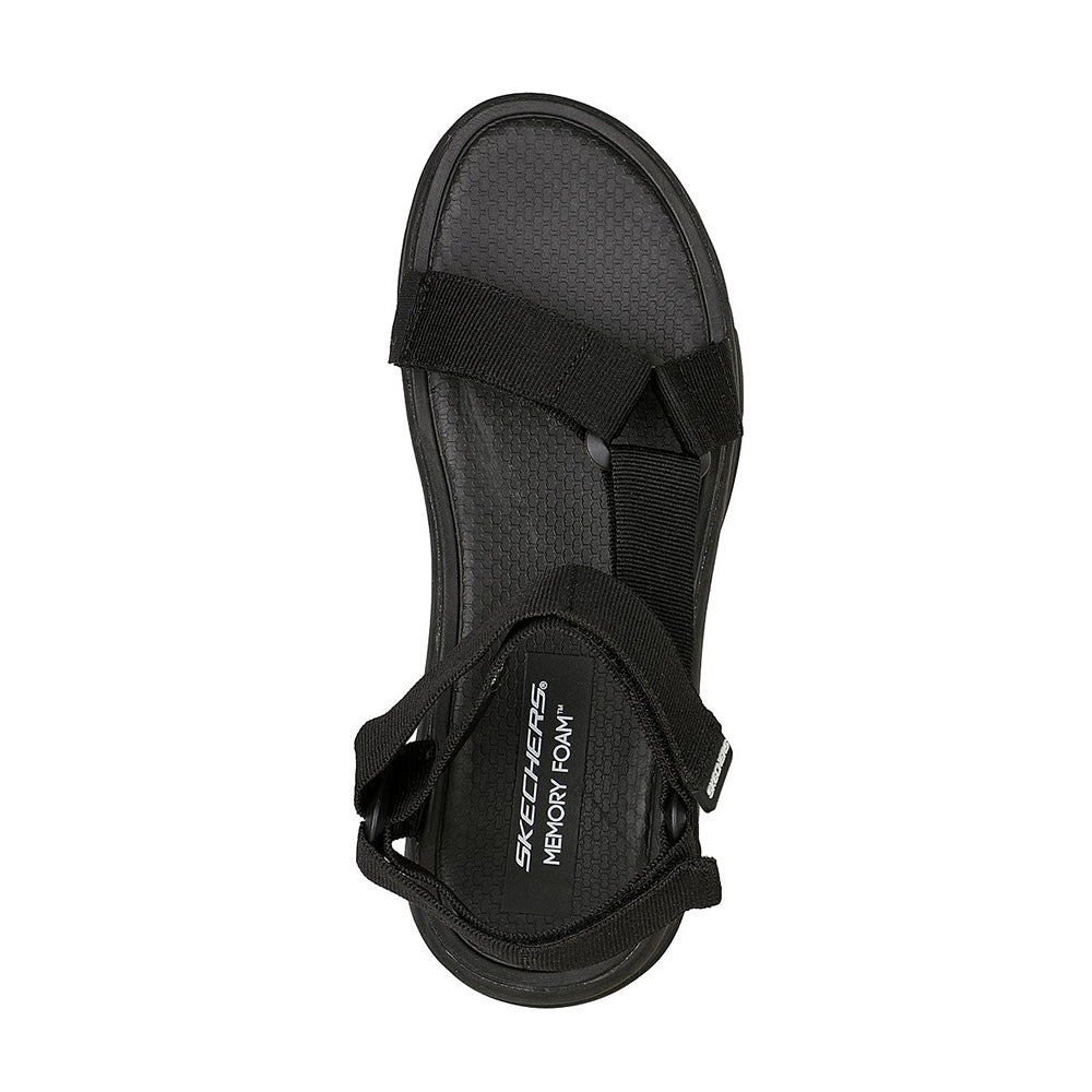 D'LUX WALKER SANDAL
