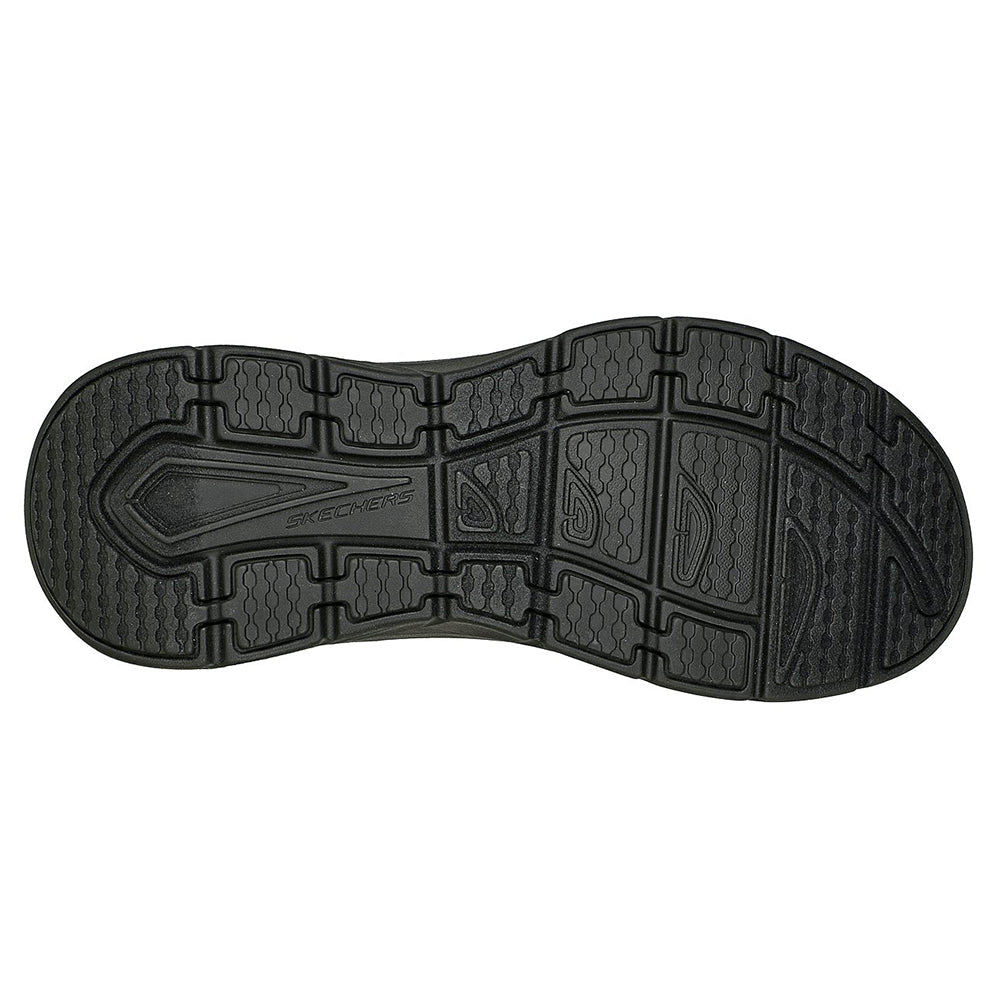 D'LUX WALKER SANDAL