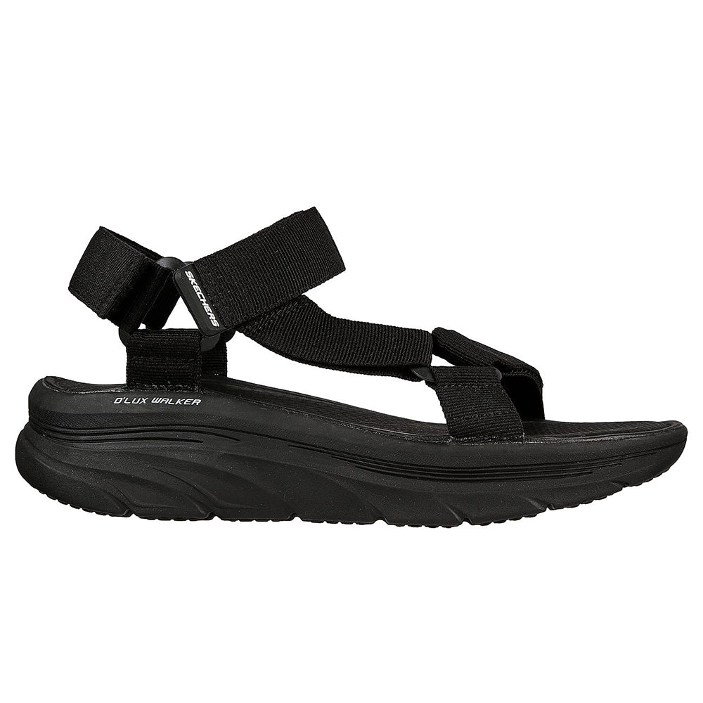 D'LUX WALKER SANDAL