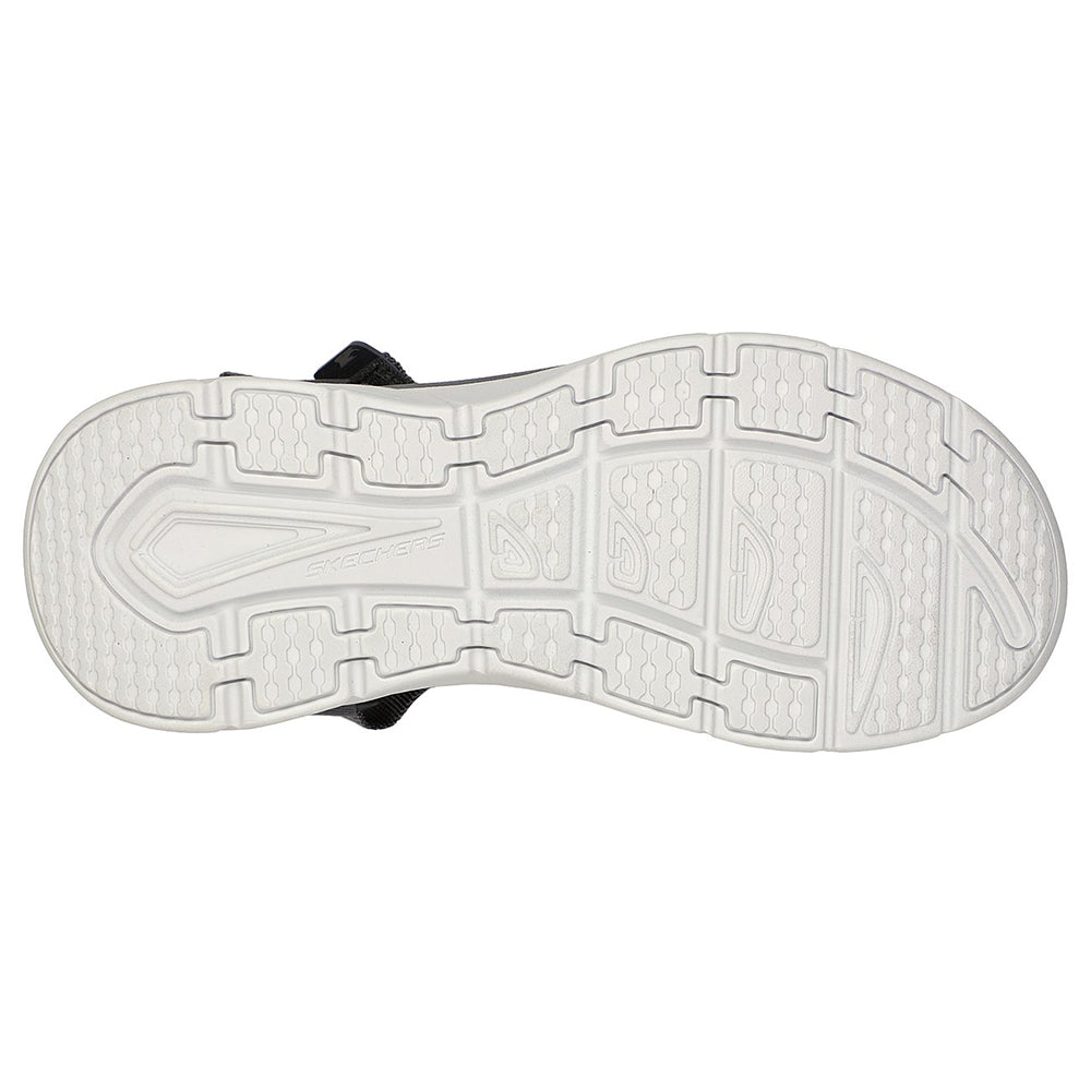D'LUX WALKER SANDAL