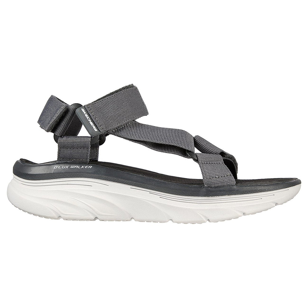 D'LUX WALKER SANDAL
