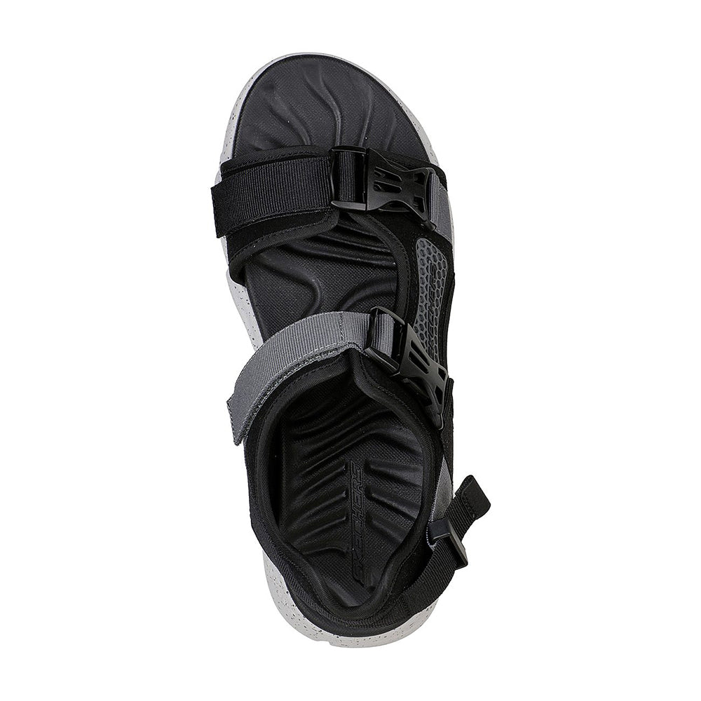 STAMINA SANDAL