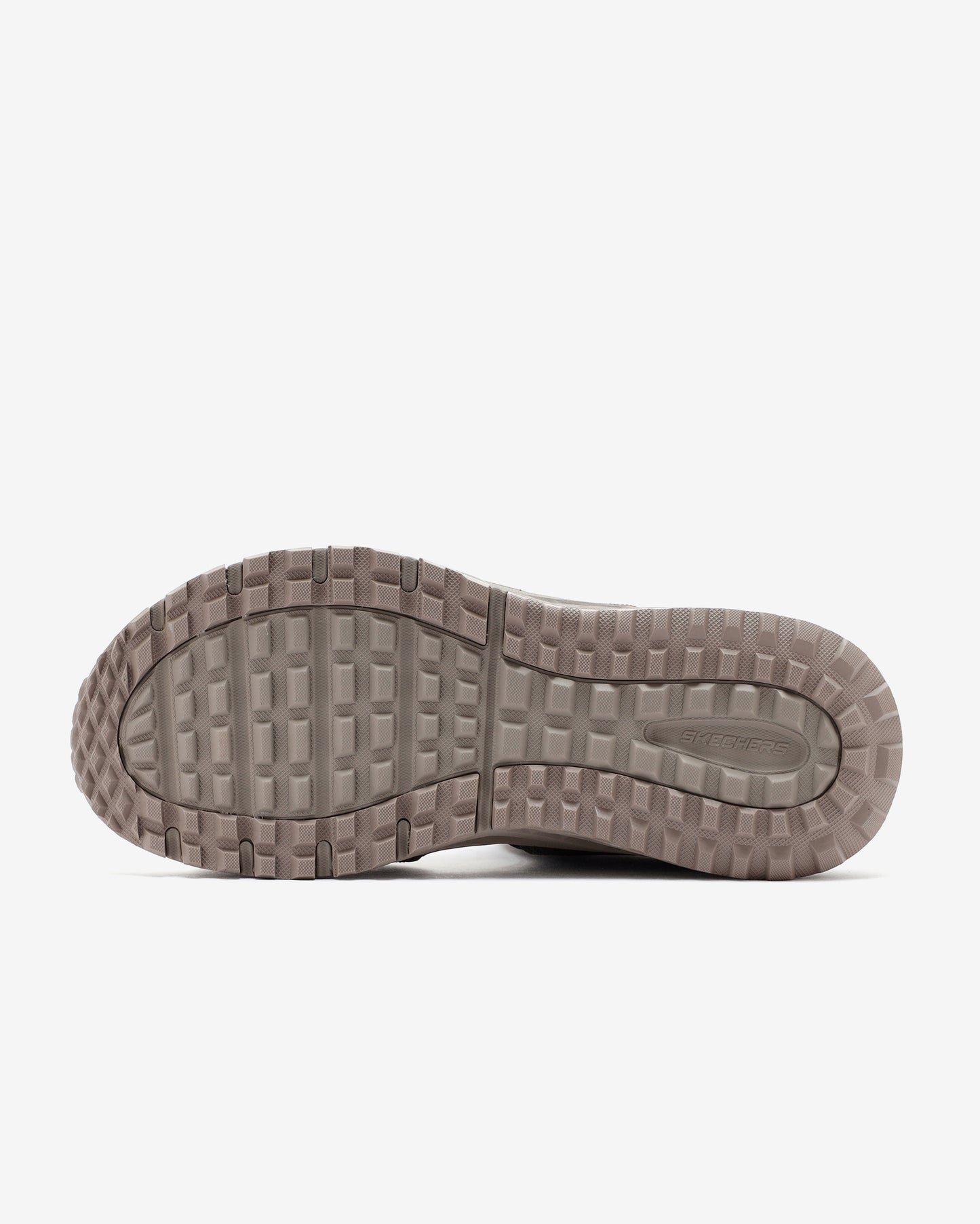 ESCAPE PLAN TRAIL SANDAL - FO