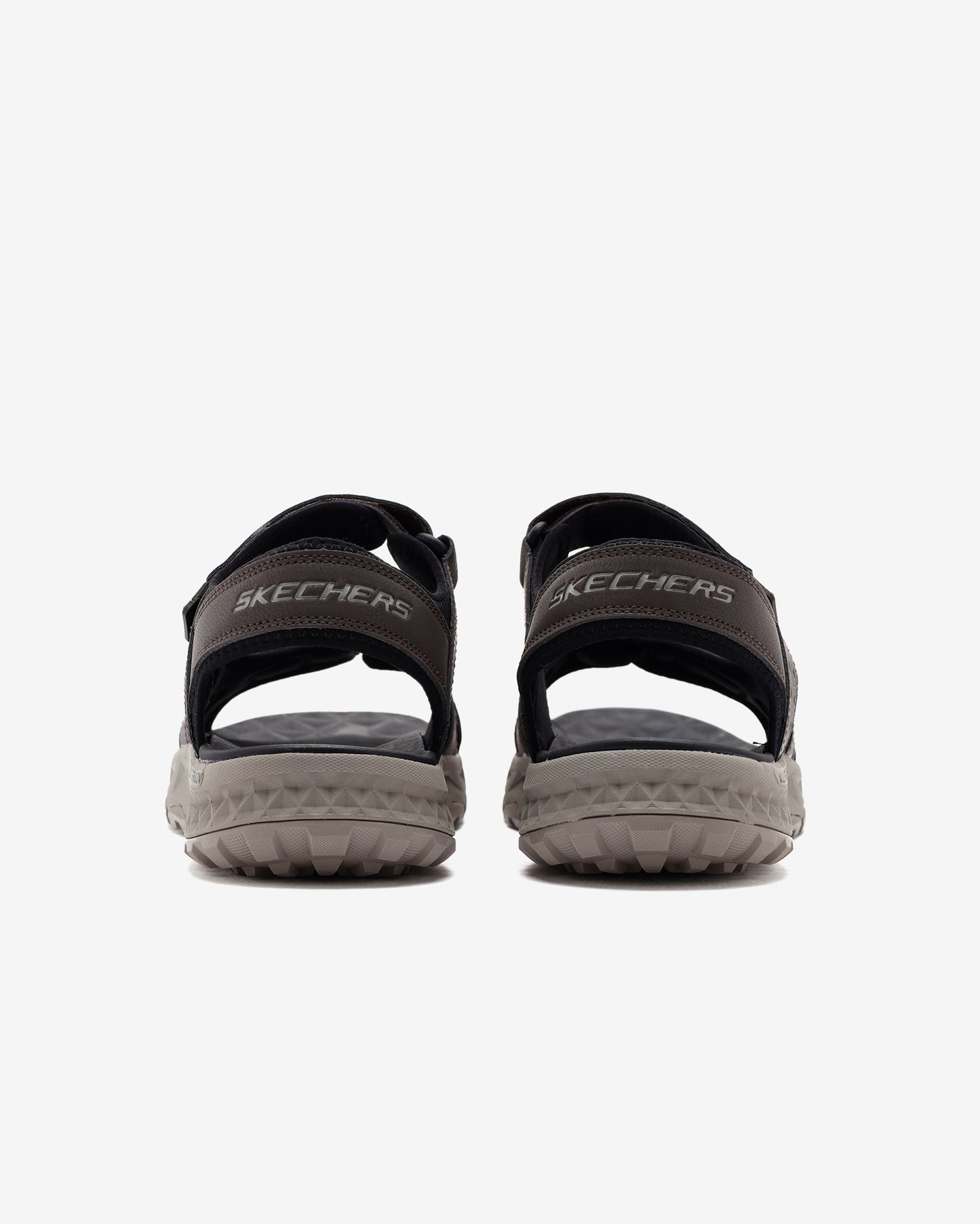 ESCAPE PLAN TRAIL SANDAL - FO