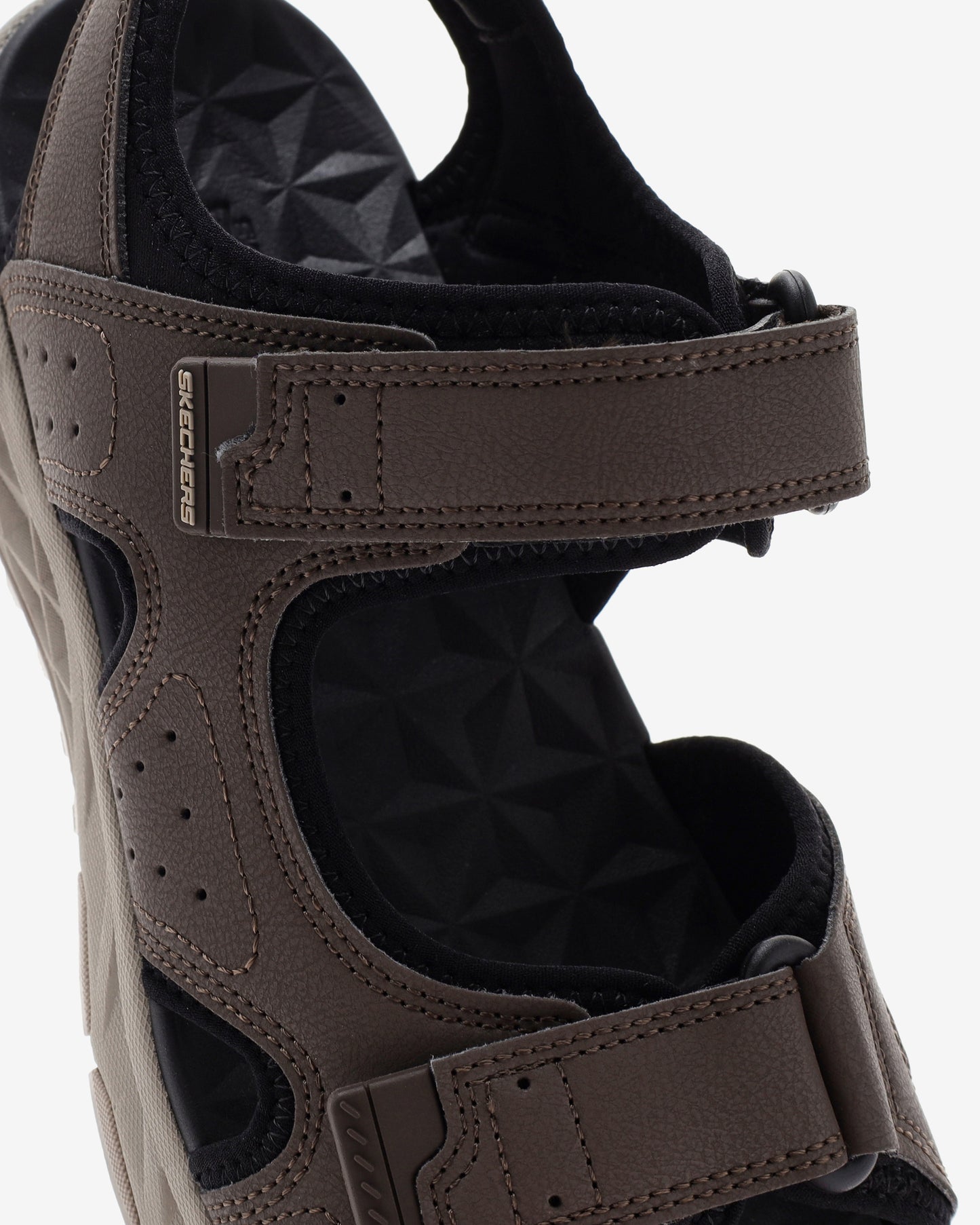ESCAPE PLAN TRAIL SANDAL - FO