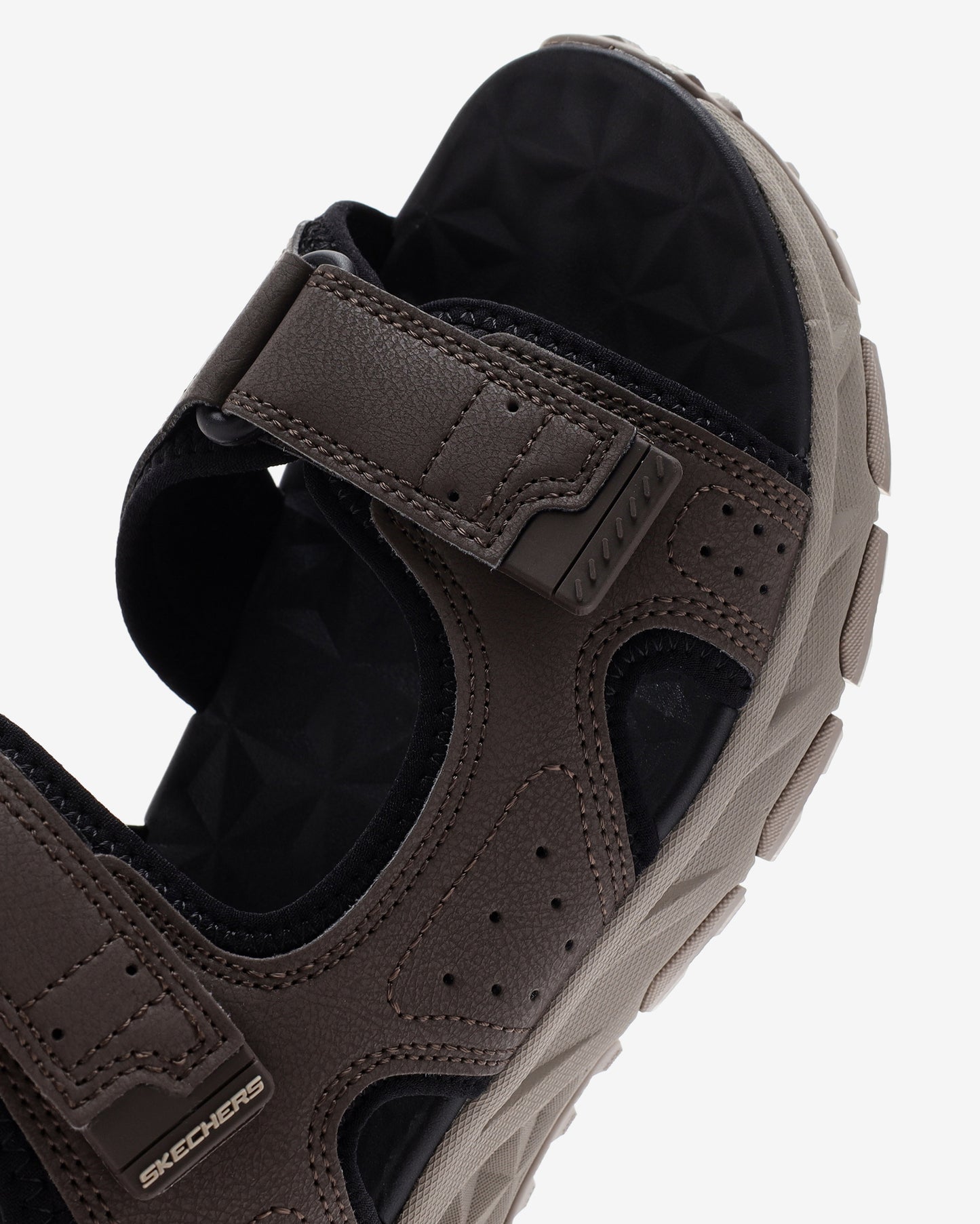 ESCAPE PLAN TRAIL SANDAL - FO
