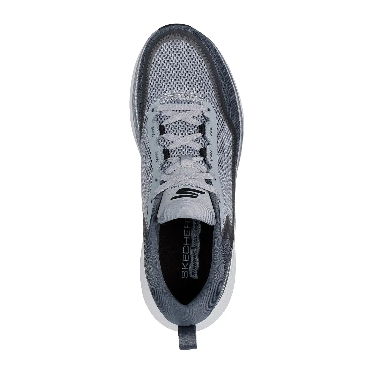 Go Run Supersonic Max