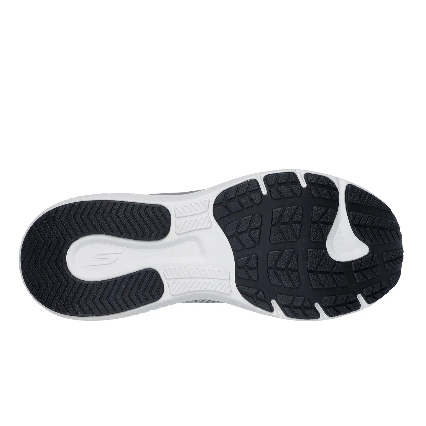 Go Run Supersonic Max