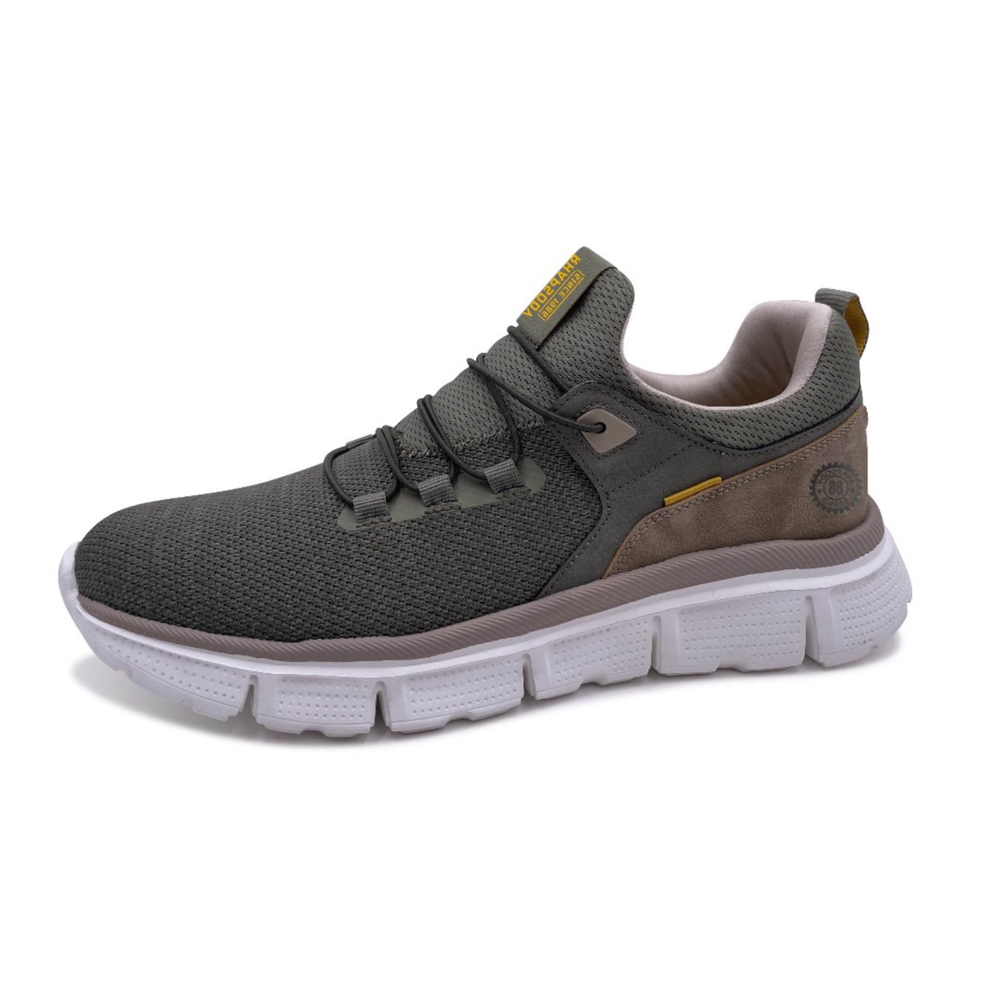 RHAPSODY (24SC426LX KHAKI)