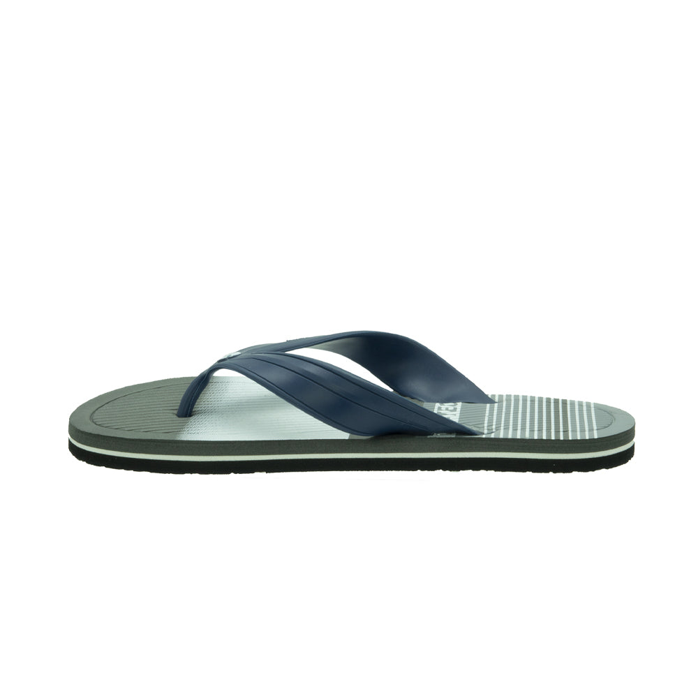 طباعة ووترمان