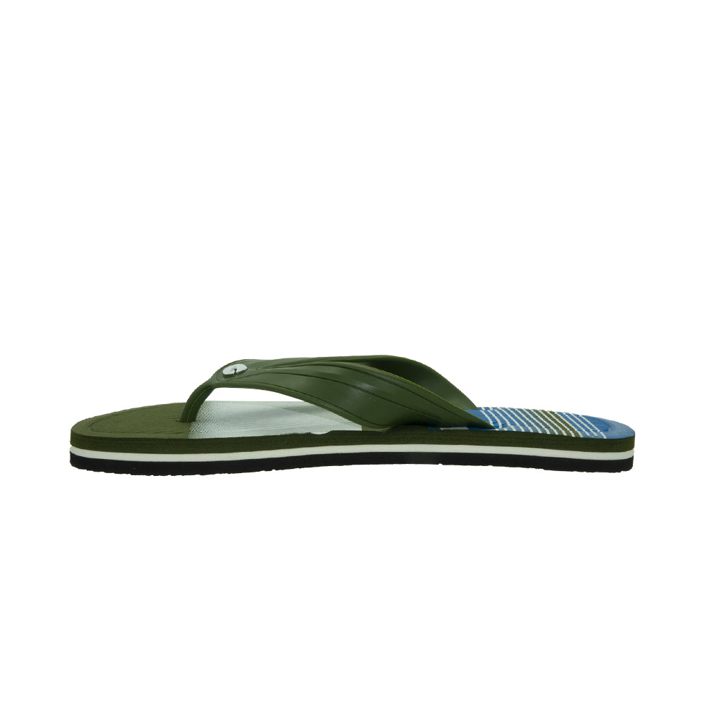 طباعة ووترمان