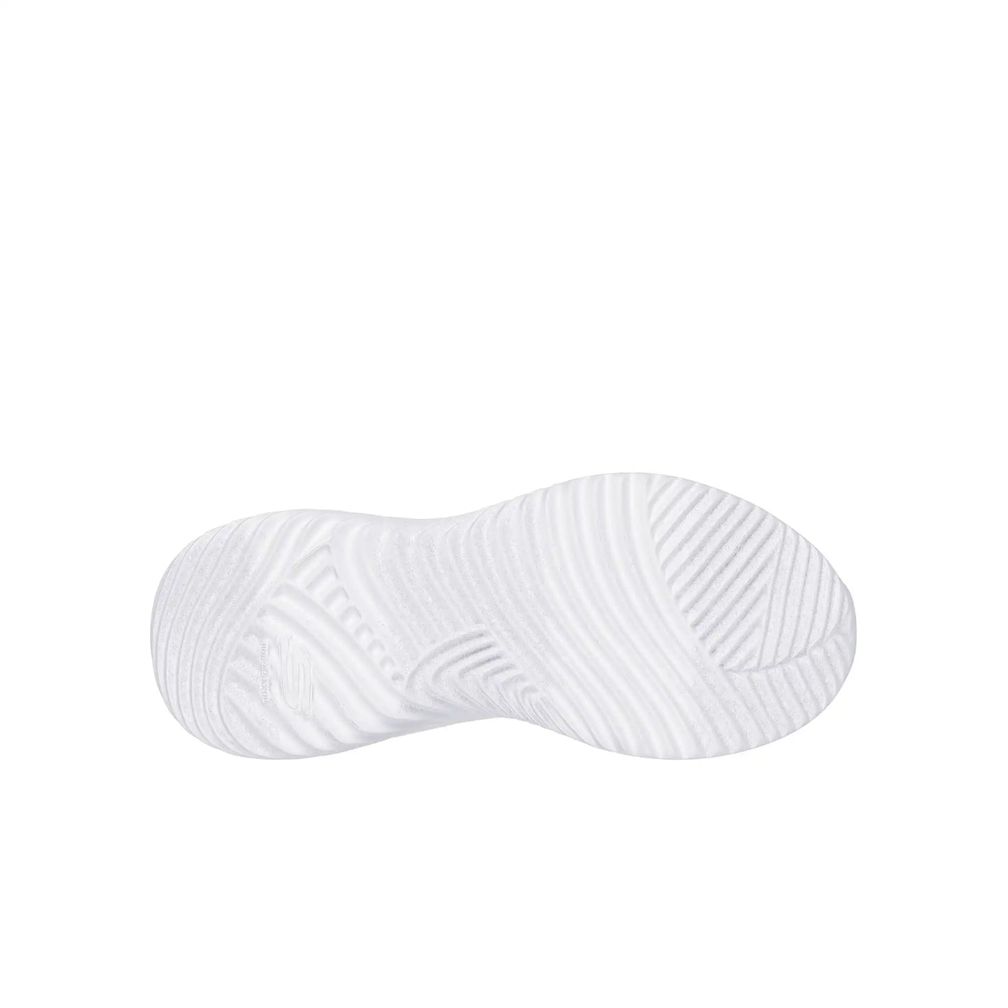 Bounder – Simple Cute